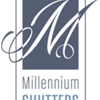 Millennium Shutters gallery