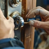 Kardo Locksmith And Security gallery