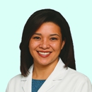 Francesca Gemmette Diggs, MD - Physicians & Surgeons, Family Medicine & General Practice