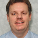 Jagielo, Ted J, MD - Physicians & Surgeons