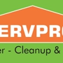 SERVPRO of Longview