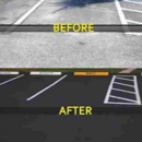 Armor Asphalt & Paving - Paving Contractors