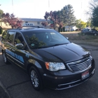 Boise Express Taxi