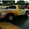 South Florida Parking Enforcement gallery