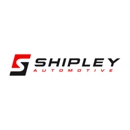 Shipley Automotive - Auto Repair & Service