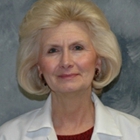 Dr. Kathleen M Gekowski, MD