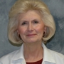 Dr. Kathleen M Gekowski, MD