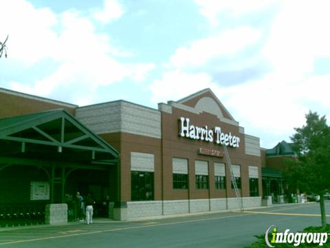 Harris Teeter 2750 Celanese Rd, Rock Hill, SC 29732 - SP.com