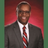 Gerald McCadd - State Farm Insurance Agent gallery