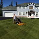 Webb's Lawn Care - Landscaping & Lawn Services