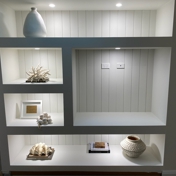 Gallery Image Number 3