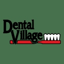 Dental Village - Sierra Vista - Dental Hygienists