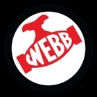 F.W. Webb Company - Woburn