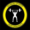 Durkin Sports Performance gallery