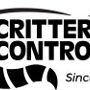 Critter Control of Pittsburgh NW