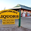 Longmont Liquors gallery