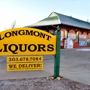 Longmont Liquors