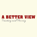 A Better View Painting and Plowing - Painting Contractors