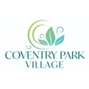Coventry Park Village - Apartments