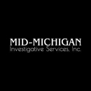 Mid-Michigan Investigative Services, Inc. - Private Investigators & Detectives