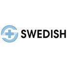 Swedish Medical Imaging-Issaquah