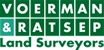 Voerman & Ratsep Logo