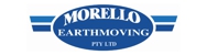 Morello Gypsum & Organic Manures - Fertilisers