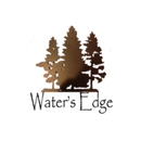 Water's Edge Rental - Vacation Homes Rentals & Sales