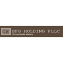 BFG Holding PLLC