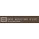 BFG Holding PLLC
