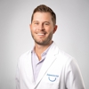 Andrew Fogg, DDS, DMD gallery