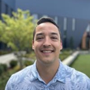 Josiah Cobb, DPT - Physical Therapy Clinics