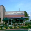 Starbucks Coffee gallery