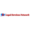 Legal Services Network gallery