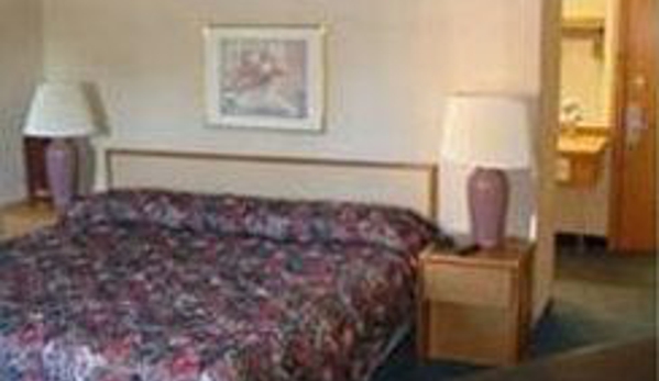 Homestyle Inn & Suites - Springfield, IL