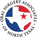 Oral Surgery Associates of North Texas - Periodontists