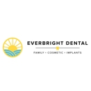 Everbright Dental - Dentists