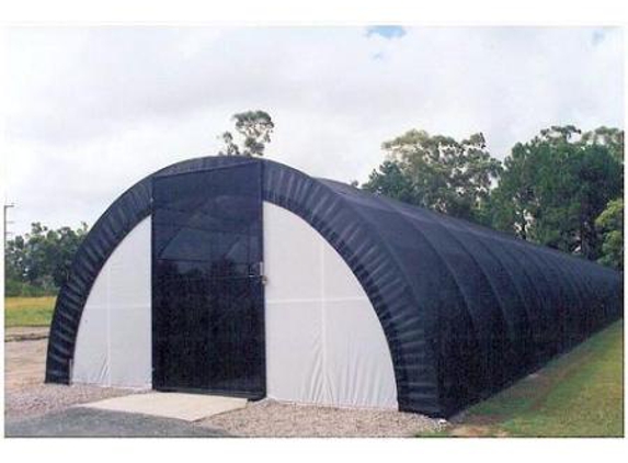 Darling Downs Tarpaulins - Rockhampton, QLD