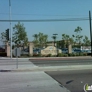 Photo #01