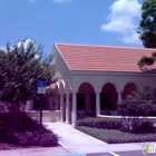 Presbyterian Homes & Housing Foundation Of Florida Inc