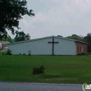 New Spirit of Life Missionary Baptist Church - Missionary Baptist Churches