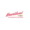 Heartland Chevrolet gallery