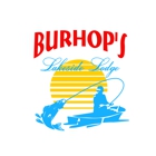 Burhop's Lakeside Lodge