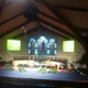 Buford Church of God