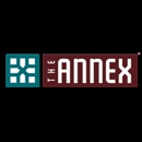 The Annex of Bloomington - Real Estate Rental Service