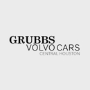 Grubbs Volvo Cars Central Houston - New Car Dealers