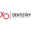 XO Dentistry gallery