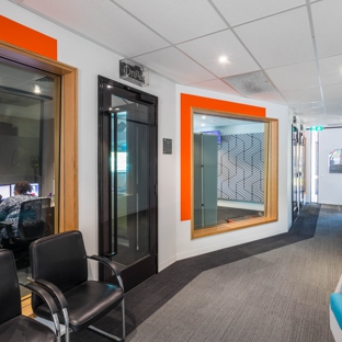 G&K Looney Plastering - Ashmont, NSW