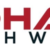 Redhawk Earthworks gallery