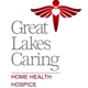 Great Lakes Caring Home Health & Hospice